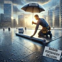 خرید ایزوگام درجه یک دلیجان