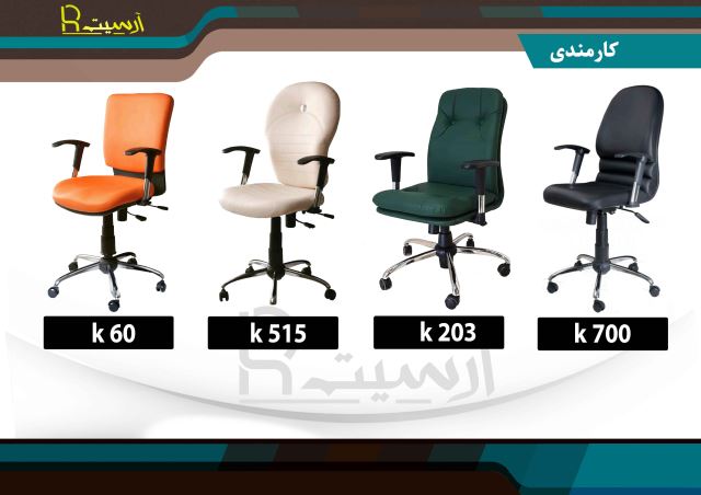 انواع مدیریتی