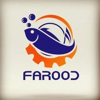 هواده ونچوری