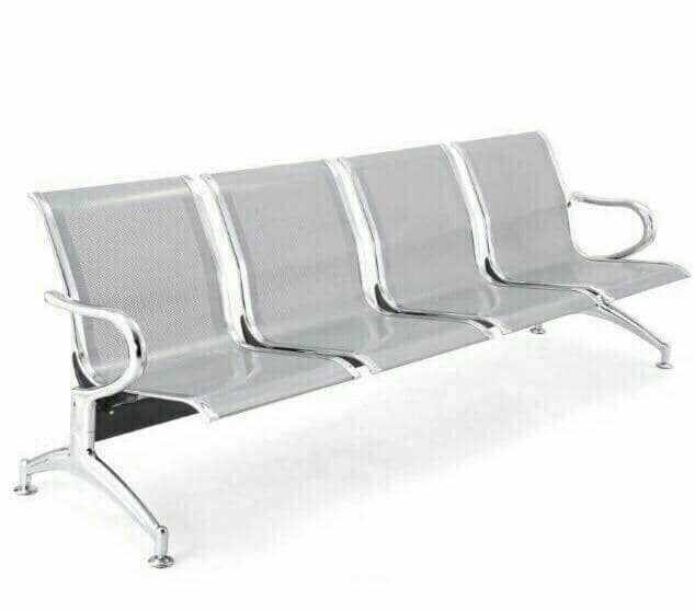 فروش صندلی فرودگاهی