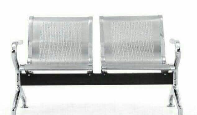 خرید صندلی فرودگاهی