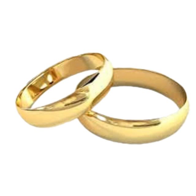 بهترین وکیل بم 