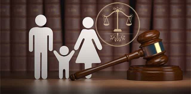 بهترین وکیل بم 