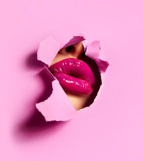 تزریق بوتاکس در خرم آباد