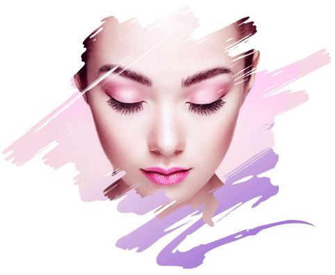 تزریق بوتاکس در خرم آباد