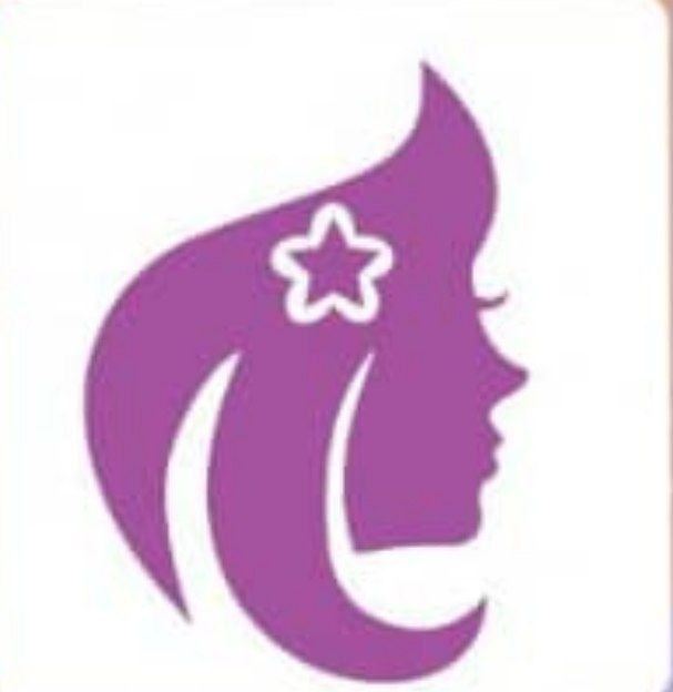 تزریق بوتاکس در خرم آباد