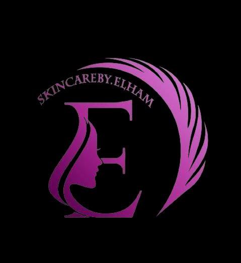 رفع سیاهی و چین و چروک دور چشم در شیراز