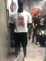 تولید مانکن زنانه و مردانه