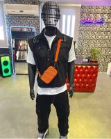 تولید مانکن زنانه و مردانه