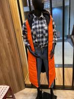 تولید مانکن زنانه و مردانه