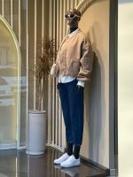 تولید مانکن زنانه و مردانه