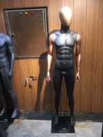 تولید مانکن زنانه و مردانه