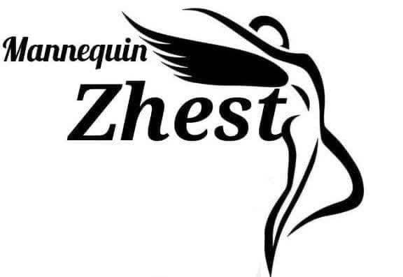 تولید مانکن زنانه و مردانه
