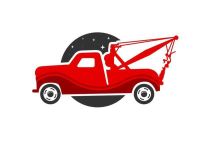 خودروبر در سنندج