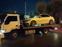 کفی خودروبر قم