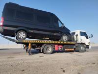 کفی خودروبر قم