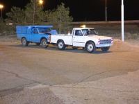 کفی خودروبر قم