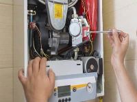 تاسيسات ساختمان در اصفهان