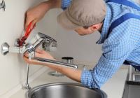 تاسيسات ساختمان در اصفهان