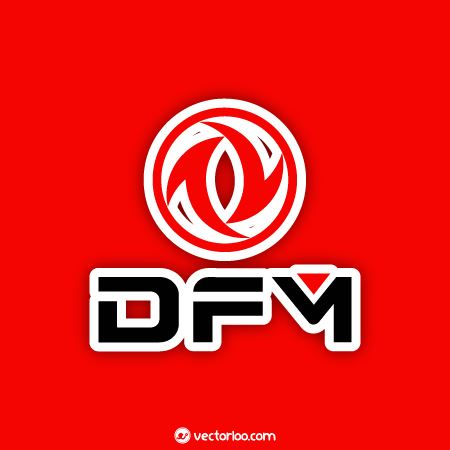 تعمیر ماشین سنگین تهران