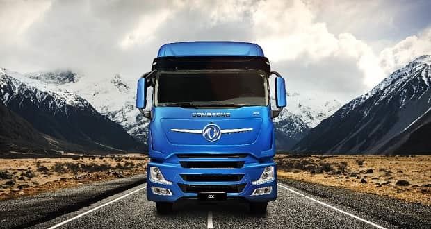 تعمیر ماشین سنگین تهران