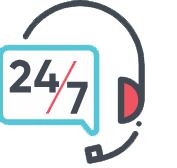 ادکلن پرشین گلف 