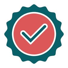 ادکلن پرشین گلف 