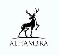 ادکلن پرشین گلف 