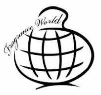 ادکلن پرشین گلف 