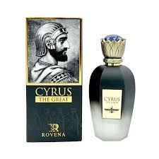 ادکلن پرشین گلف 