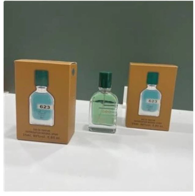 مگاماره اسمارت پرشین گلف