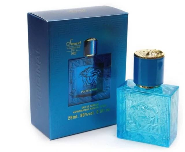 ورساچ اروس اسمارت 25 میل 