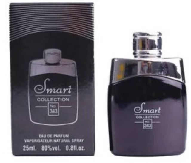 مونت بلنک لنجد 25 میل پرشین گلف