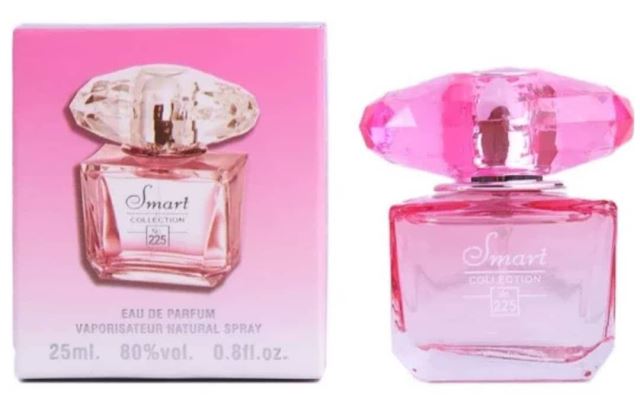 ورساچ صورتی 25 میل پرشین گلف