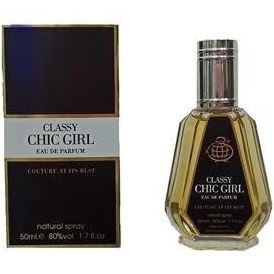 ادکلن گود گرل 50 میل پرشین گلف