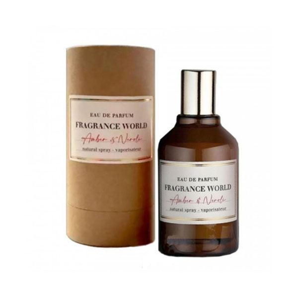 ادکلن زلنسکی 80 میل پرشین گلف