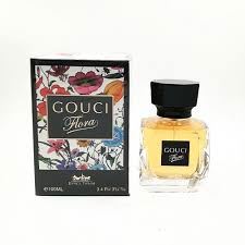 ادکلن پرشین گلف فروشگاه اینترنتی عطر و ادکلن