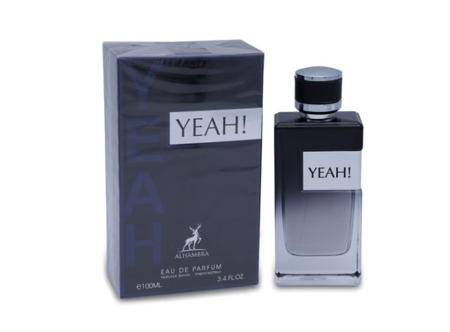 عطر پرشین گلف فروشگاه اینترنتی عطر و ادکلن