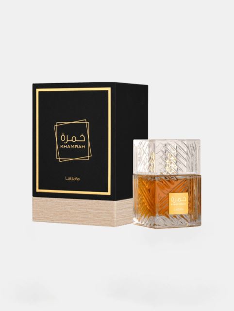 عطر پرشین گلف فروشگاه اینترنتی عطر و ادکلن