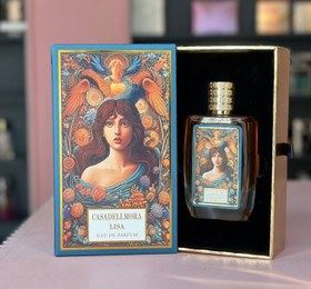 ادکلن پرشین گلف فروشگاه اینترنتی عطر و ادکلن