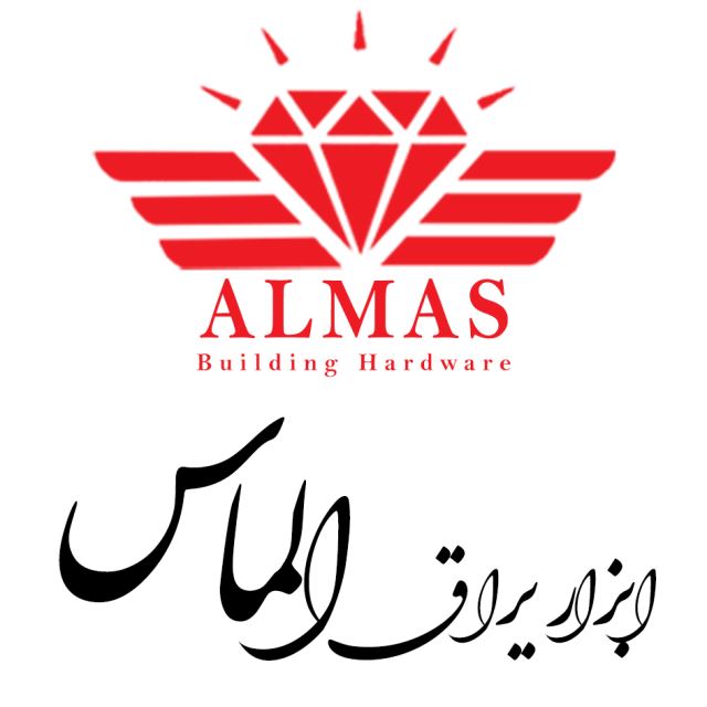 پخش عمده یراق آلات کمد و کابینت 