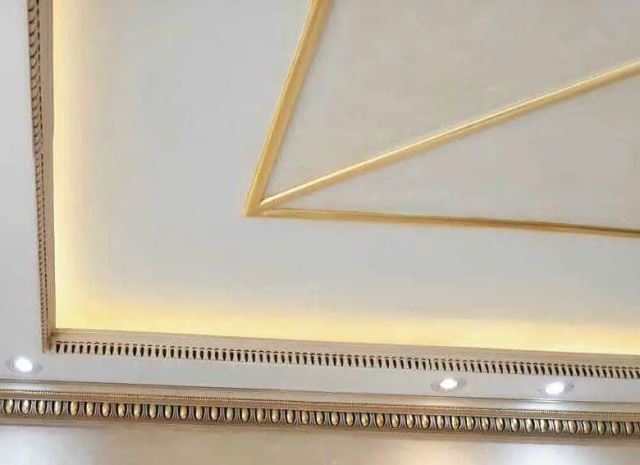 نقاش ساختمان تهران پارس 
