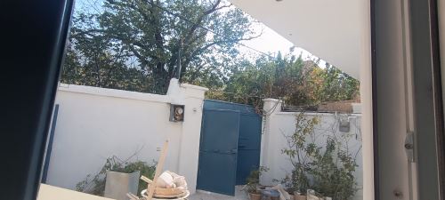 بعد کار رنگ