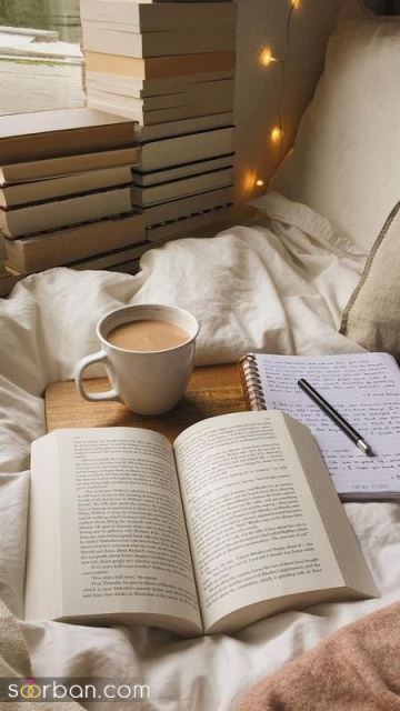 پریسا شبانی دستجردی