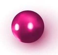 بهترین مرکز پوست و مو در تهرانپارس 