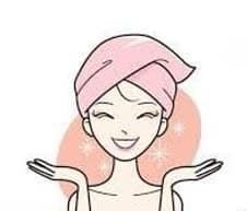 بهترین مرکز ماساژ در فردیس 