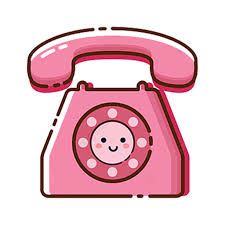 بهترین مرکز پوست و مو در تهرانپارس 