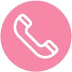 بهترین مرکز پوست و مو در تهرانپارس 