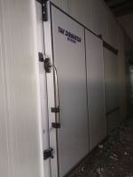 کشتارگاه صنعتی طیور در لرستان