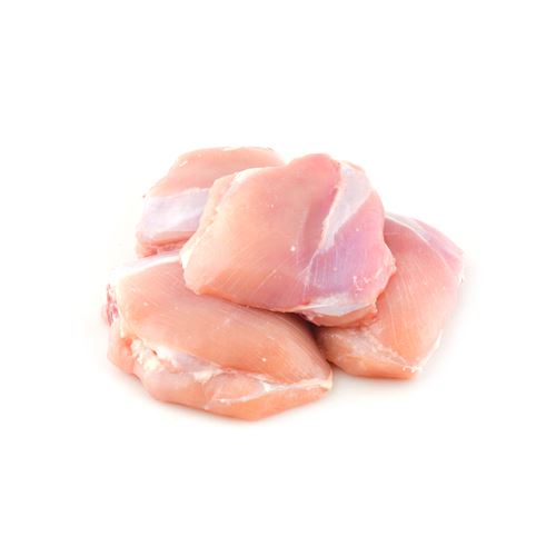 کشتارگاه طرهان طیور ایران